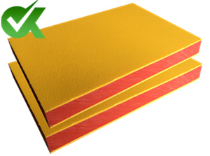 <h3>10mm anti-corrosion hdpe sheets supplier-HDPE sheets 4×8 </h3>
